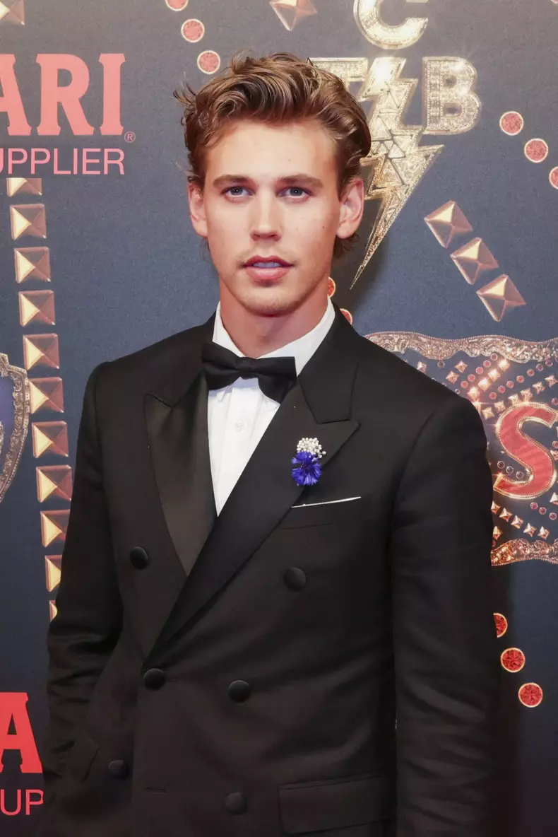 Ce-sacrificii-a-facut-Austin-Butler-pentru-a-l-interpreta-pe-Elvis-Presley-5