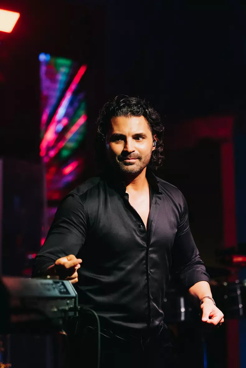 pepe-primele-imagini-cu-fiul-lui-2