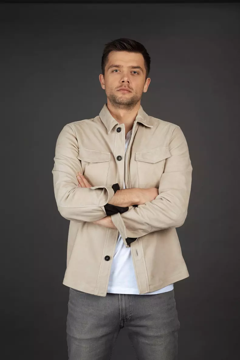 marian olteanu david din clanul