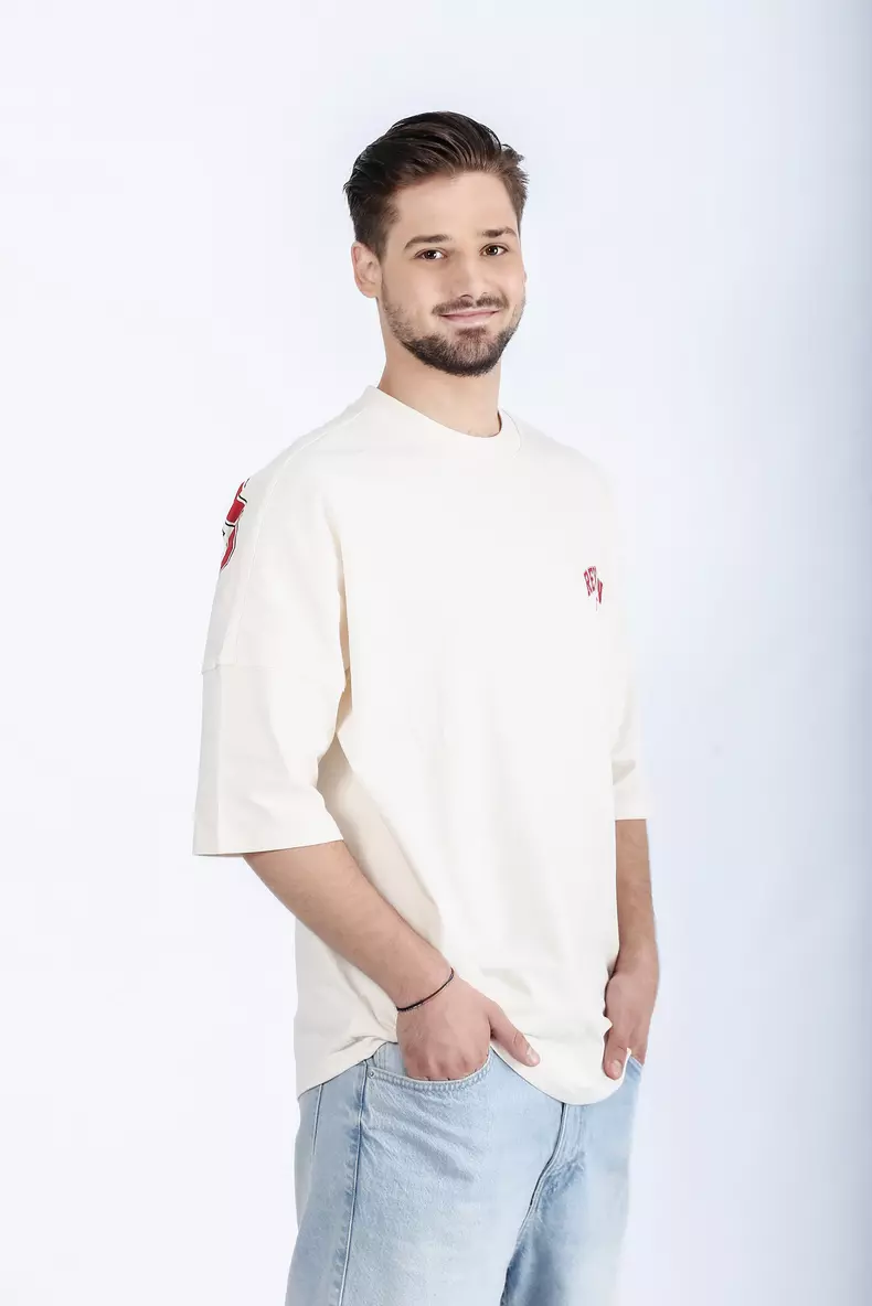 Oana Zara si Valeriu Ilisie in distributia LIA Antena 1 (5)