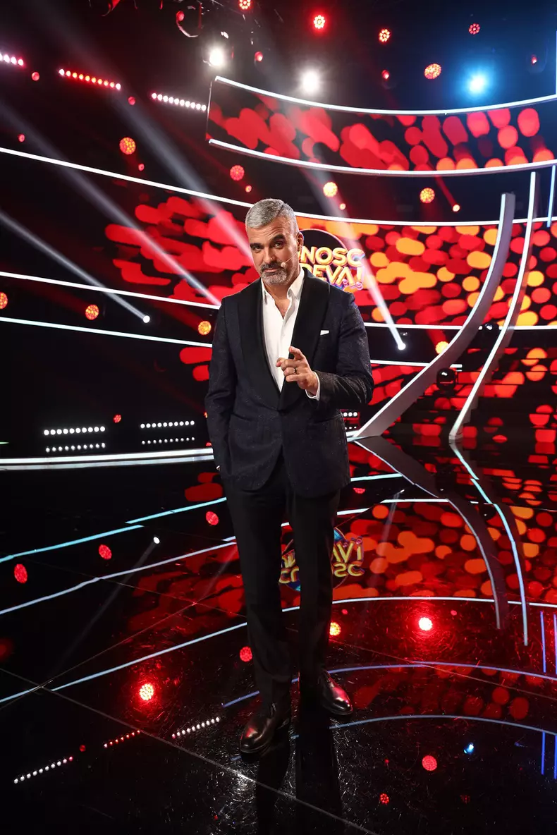 Te cunosc de undeva 19 noiembrie 2022 (5)