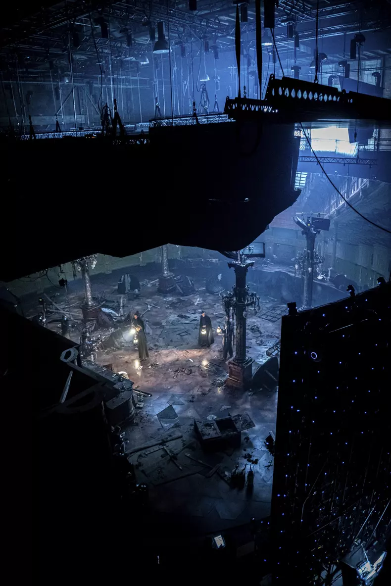 1899-anulat-netflix-6