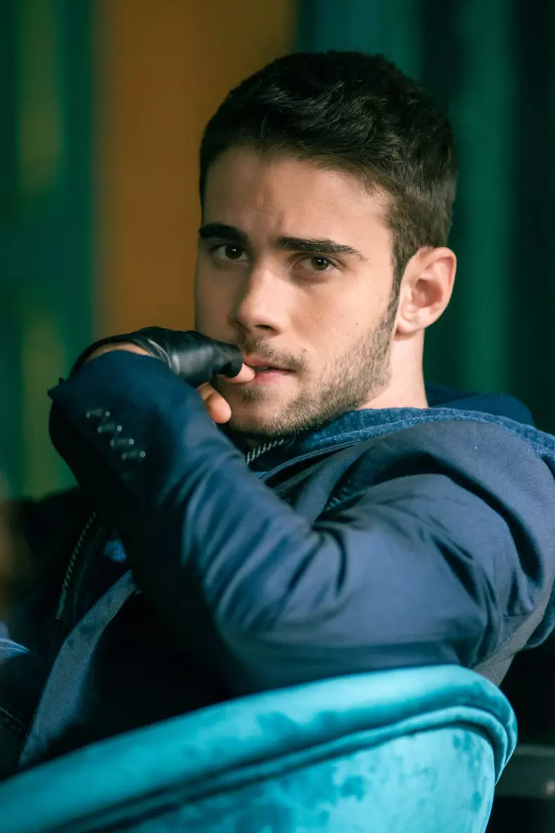 berlin-serial-netflix-2023-3