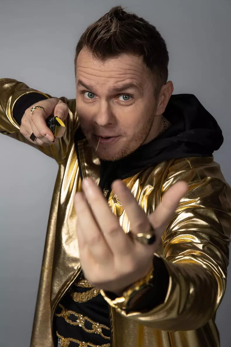 codin-maticiuc-clanul-5