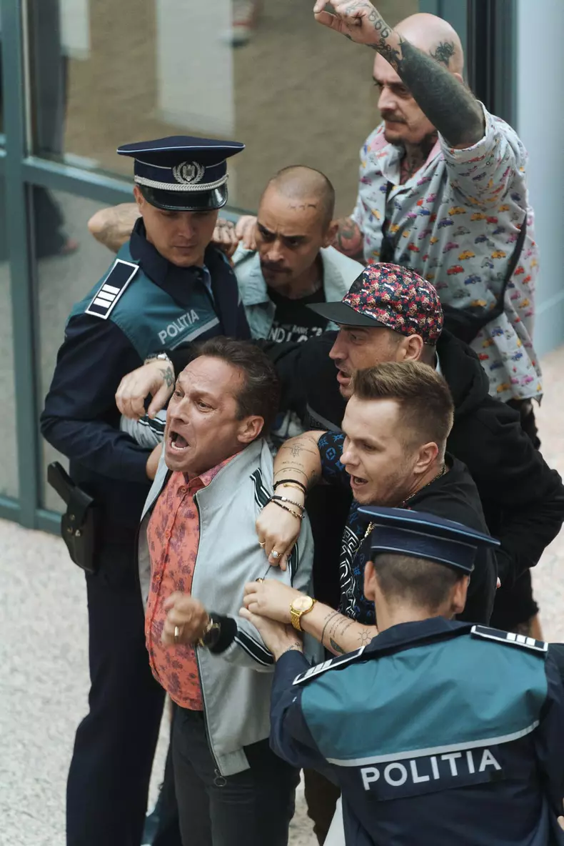 codin-maticiuc-clanul-7