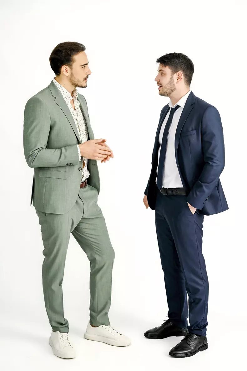 Cristian-Neacsu_Matei-Negrescu