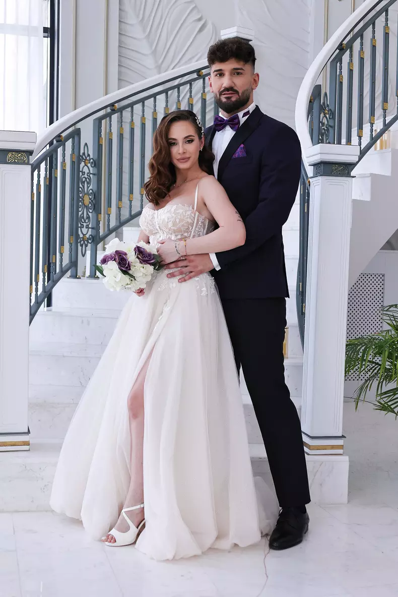 mireasa_finala-sez-7_3