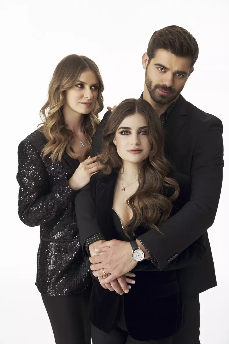 serial-lia-sezonul-2-primele-imagini-4