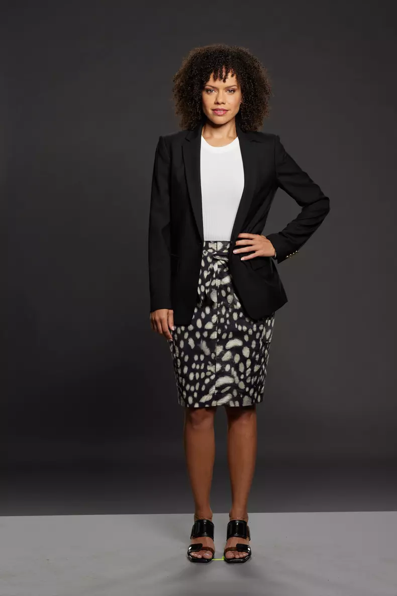 Family Law S3 Gallery