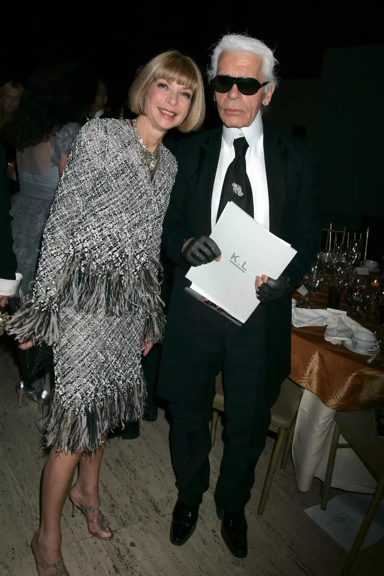 Anna_Wintour__10_.jpg