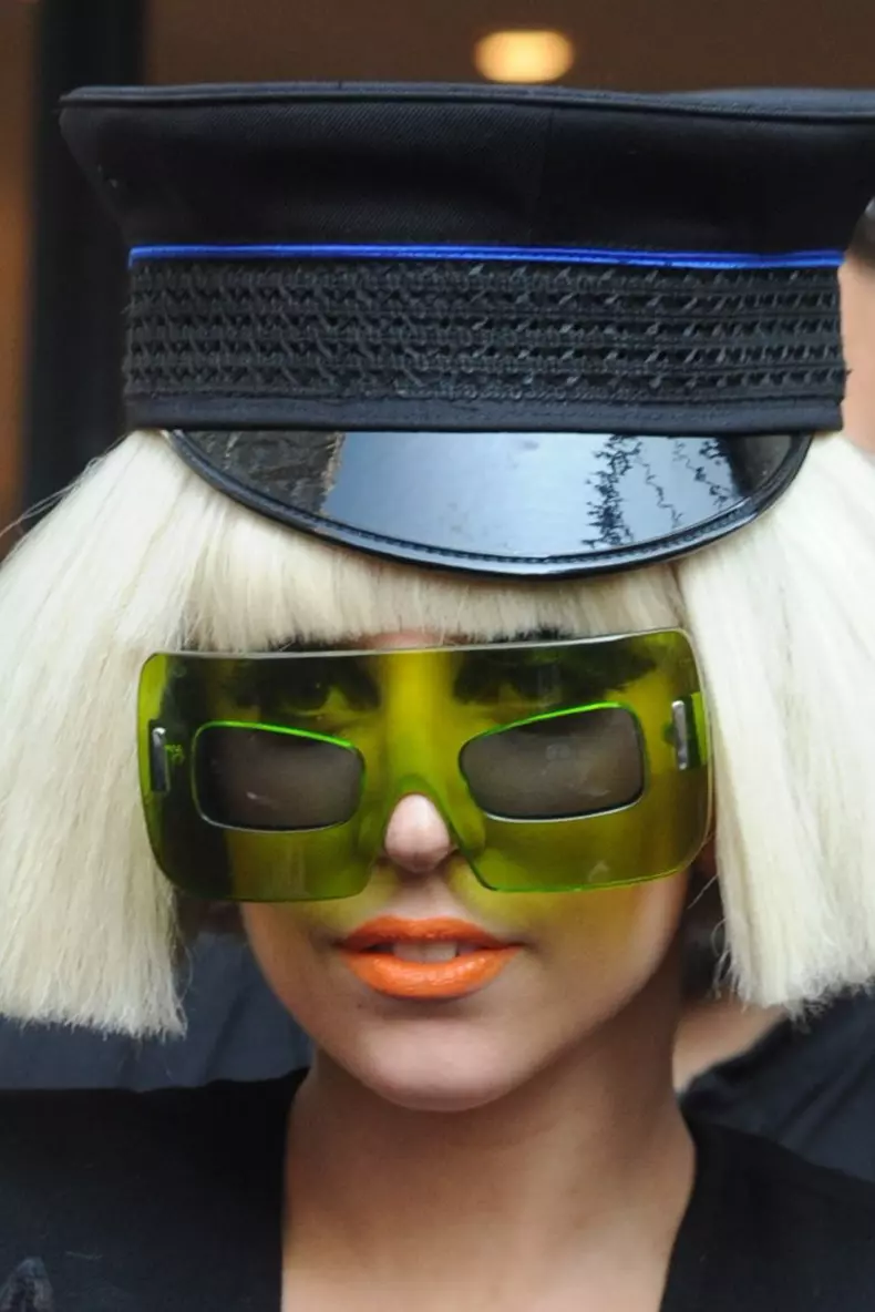 Lady_Gaga__9_.jpg