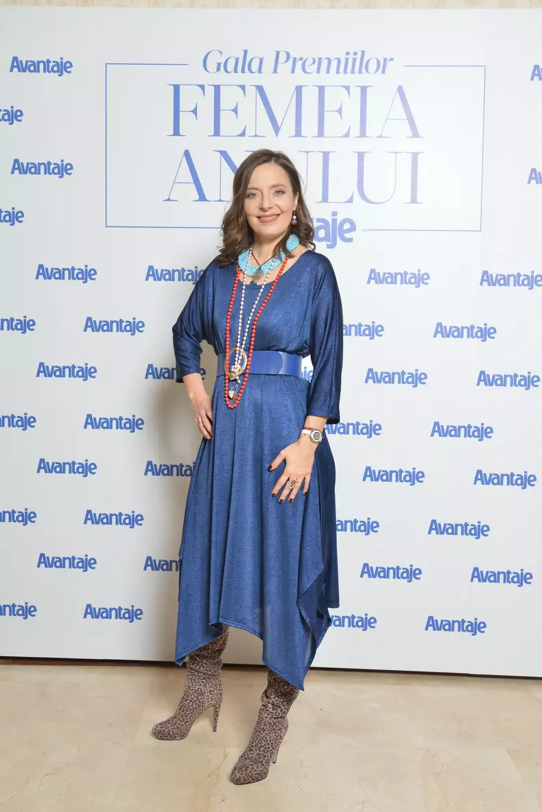 roxana-gabor-iliescu