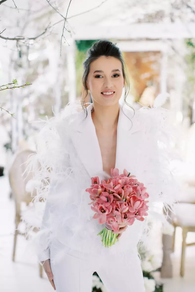Wedding Trends 2022