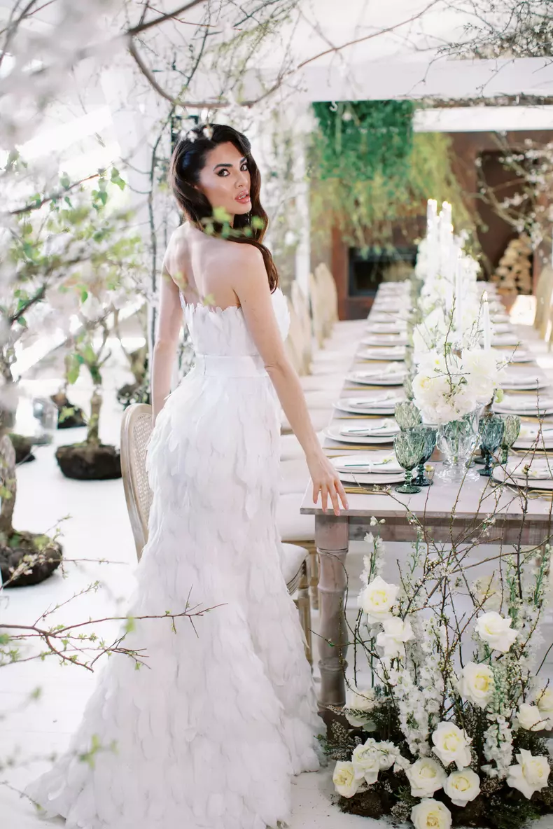 Wedding Trends 2022