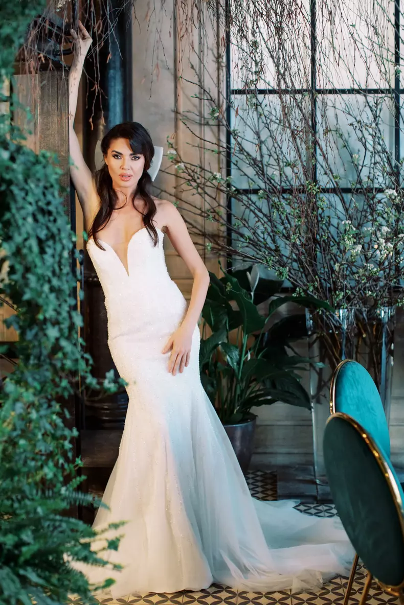 Wedding Trends 2022