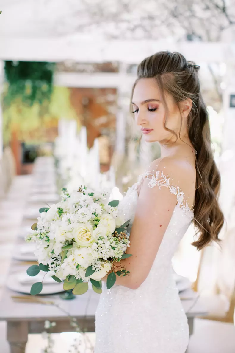 Wedding Trends 2022