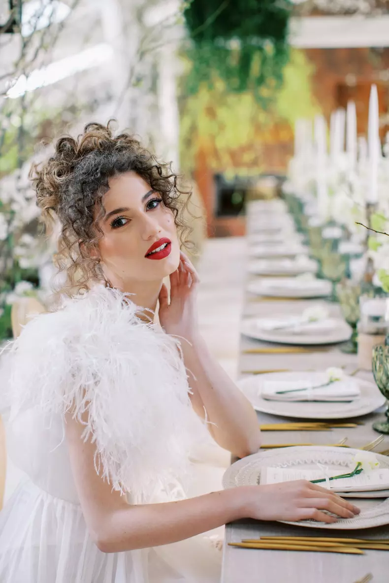 Wedding Trends 2022