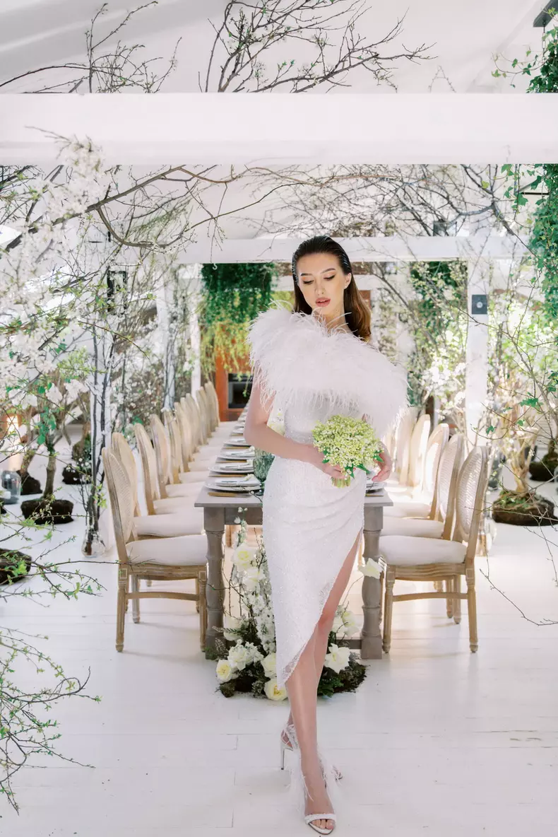Wedding Trends 2022