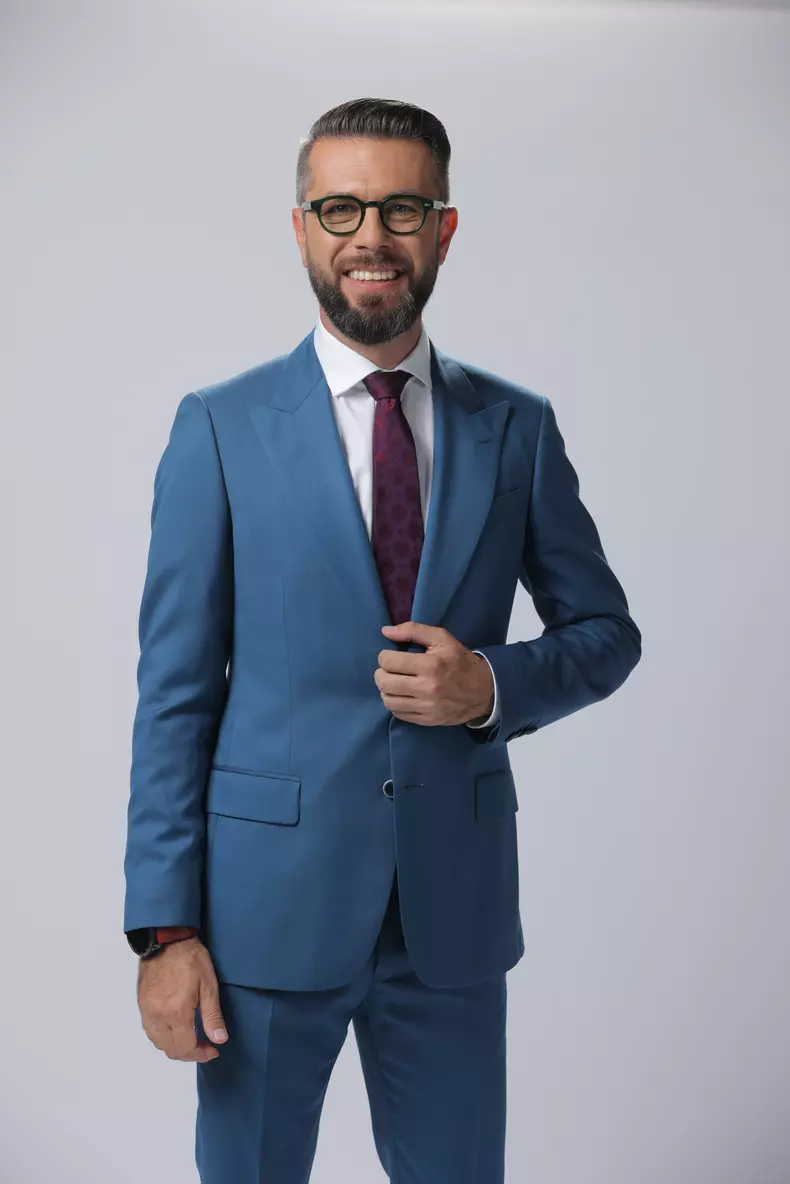 daniel-osmanovici