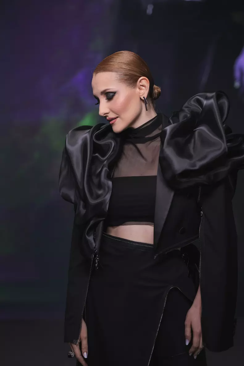 alina-sorescu-4