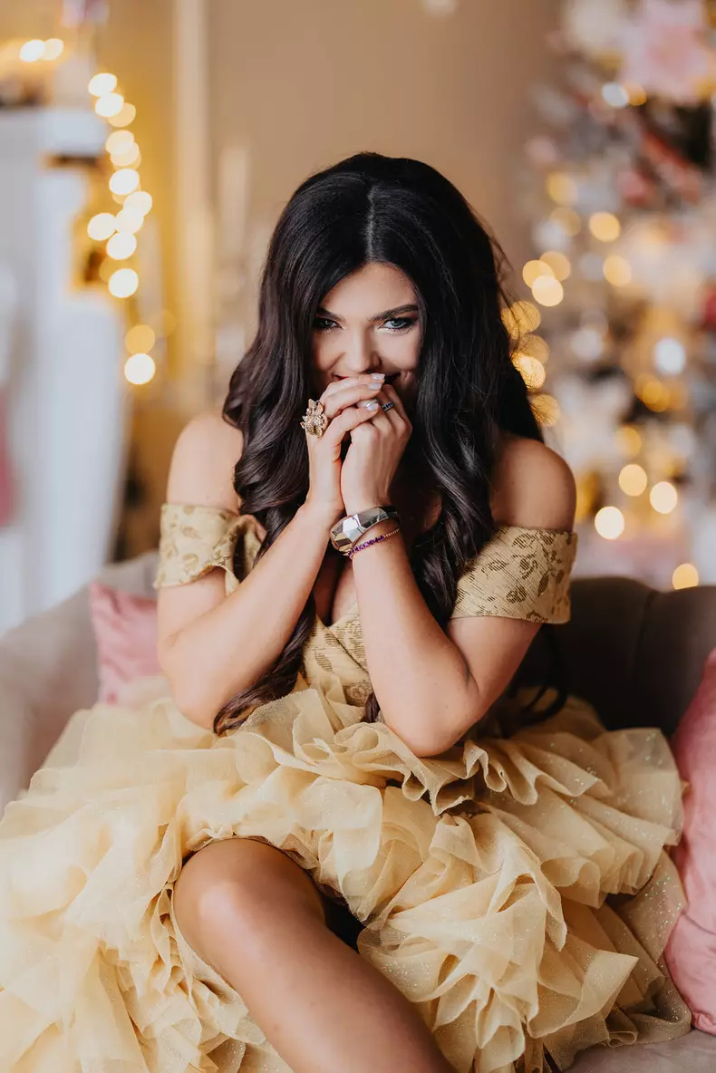 paula-seling-despre-fiica-ei-6