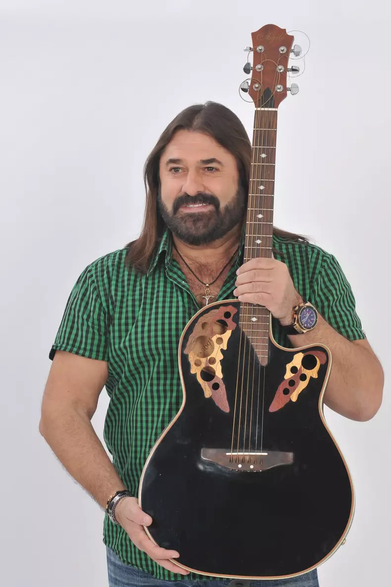 GHEORGHE GHEORGHIU10