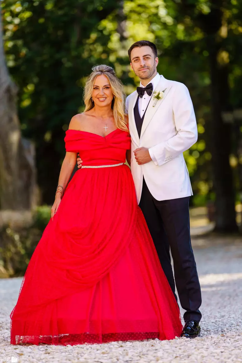 loren si florentina opris 5