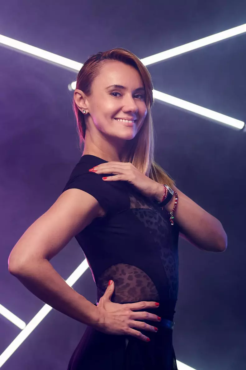 oana-ionita-2-1