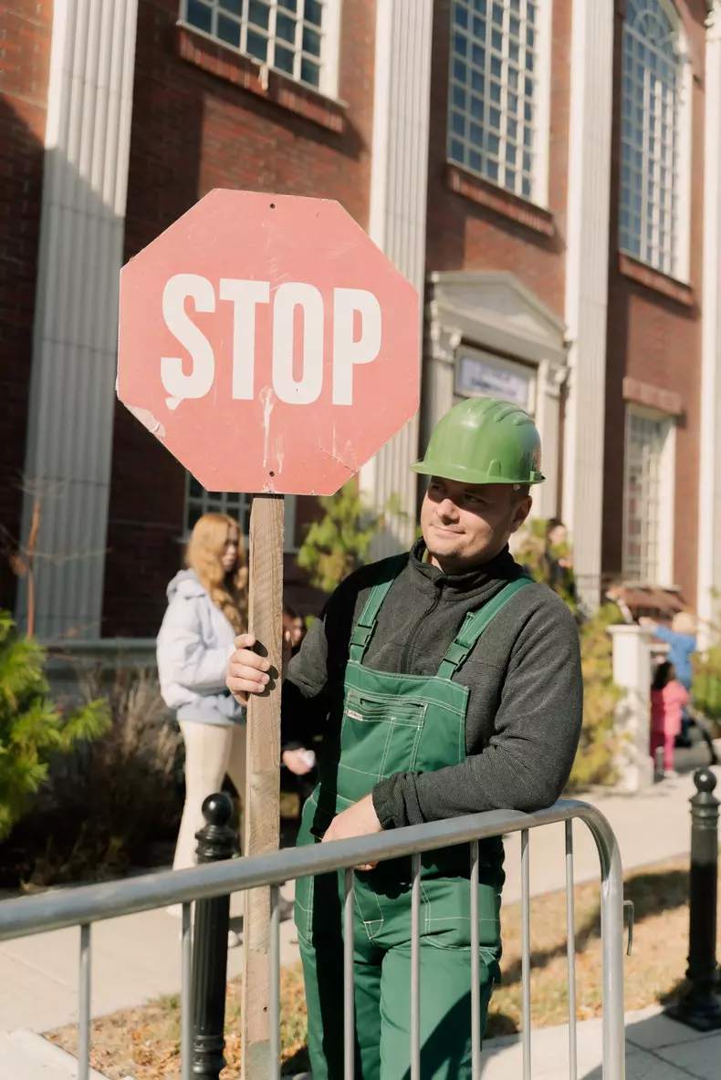 stop-oameni