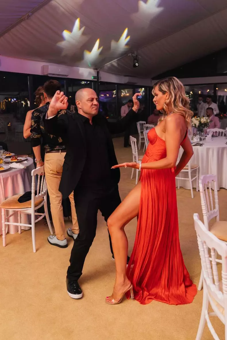 madalina-badea-3