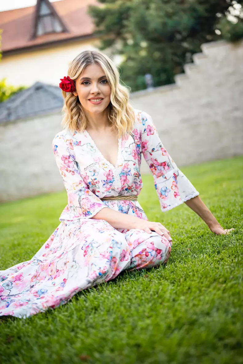 andrea ibacka 3