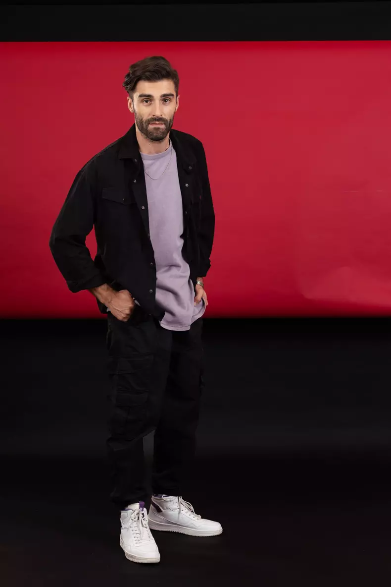 daniel-nuta-actorul-principal-din-serialul-groapa-1