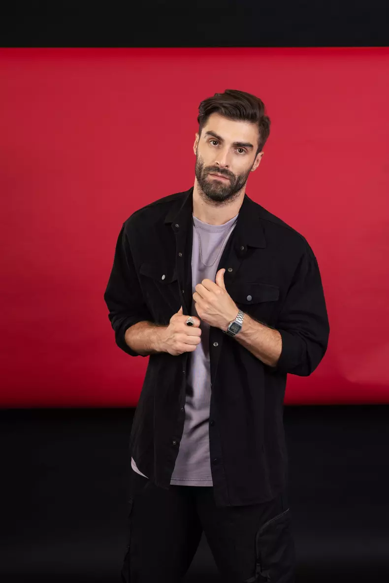 daniel-nuta-actorul-principal-din-serialul-groapa-10