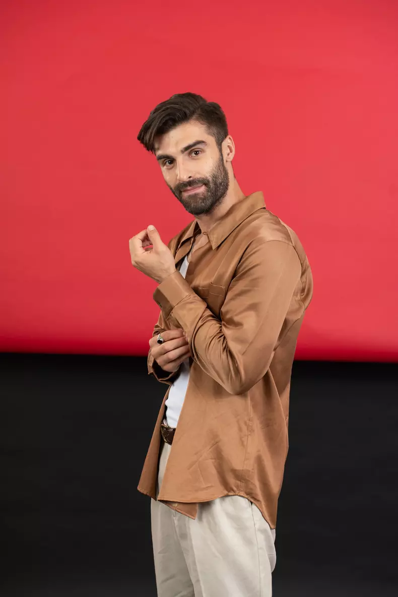 daniel-nuta-actorul-principal-din-serialul-groapa-4