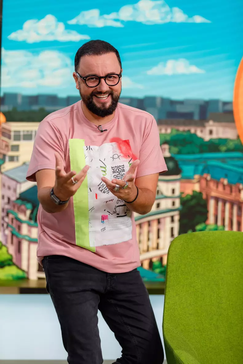 catalin maruta 1