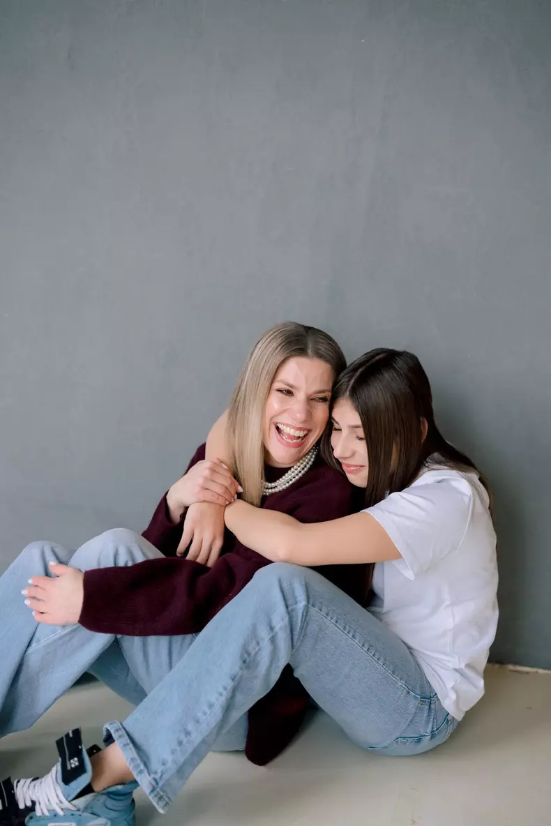 sofia cu tily niculae