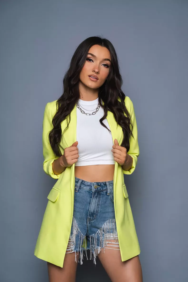 Viviana Sposub