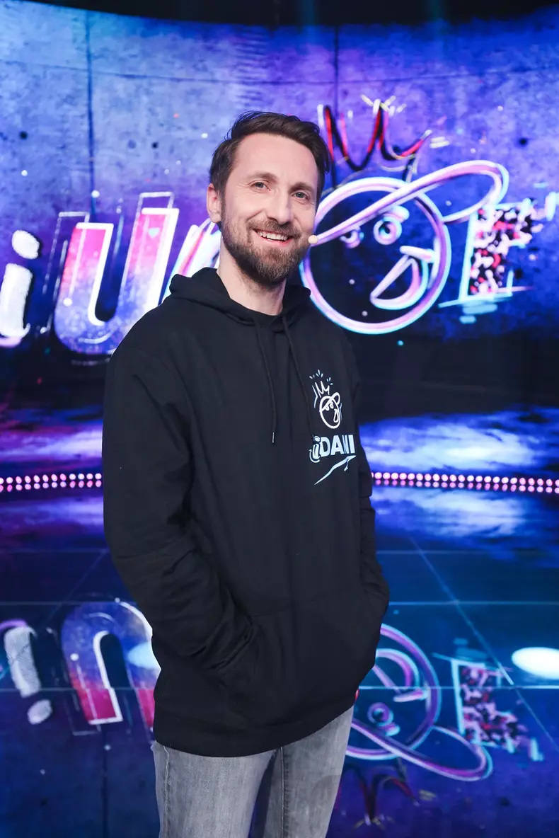Dani-Otil