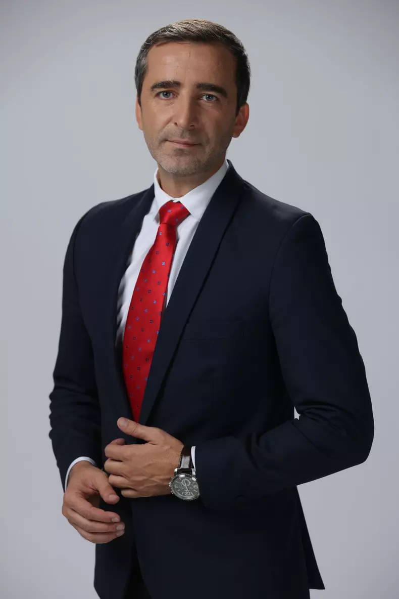 Marius-Saizu-1