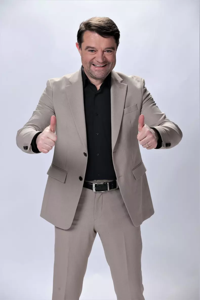 andrei-duban-2