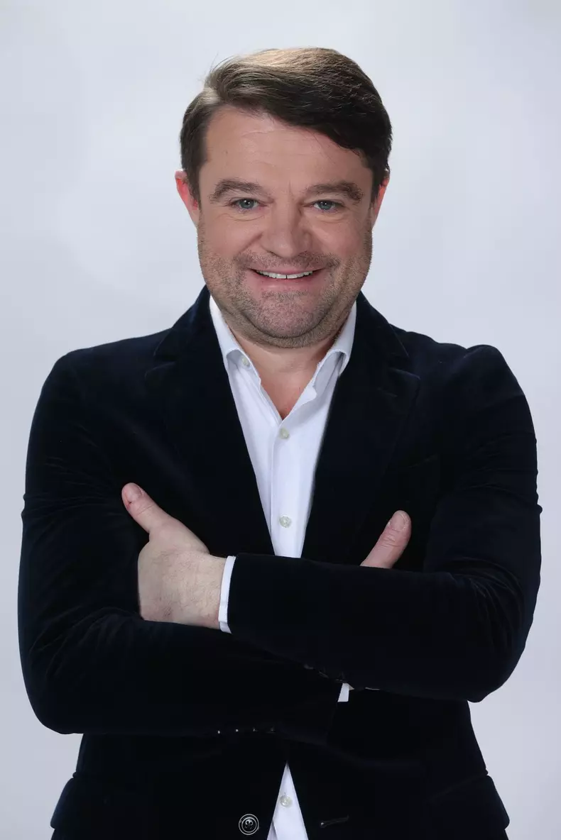 andrei-duban-4