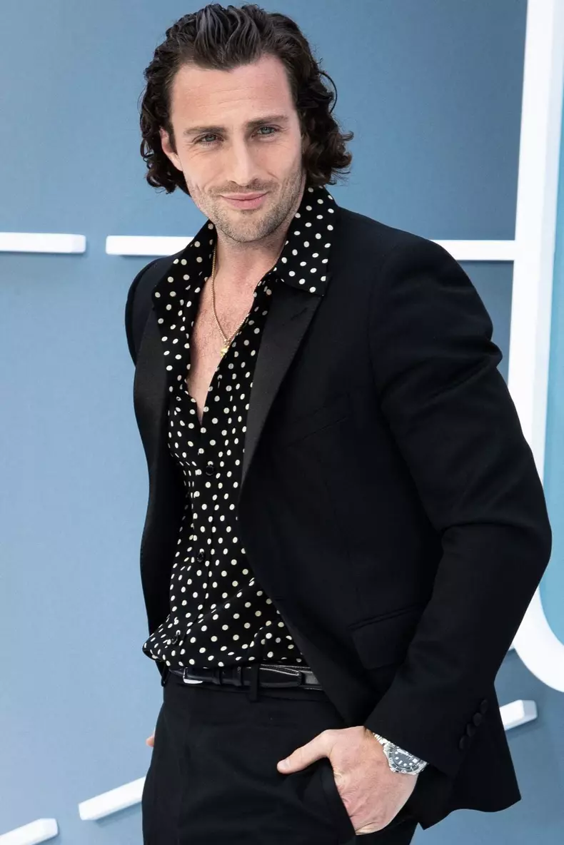 Bullet Train UK Gala Screening