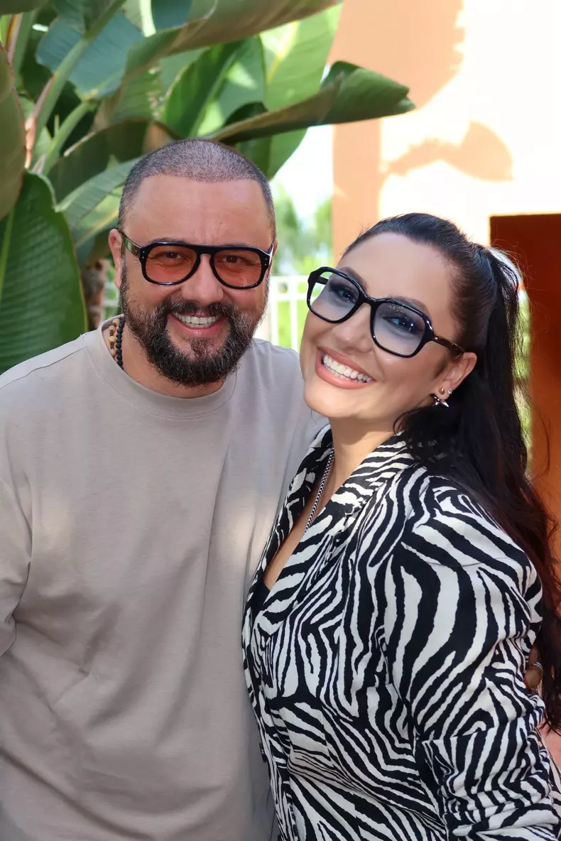 catalin-maruta-andra-aniversare-casatorie-17ani-spania (3)