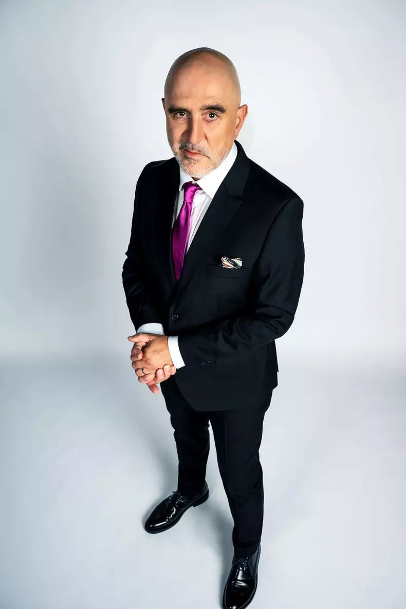 Razvan-Exarhu-La-bine-si-la-roast-2