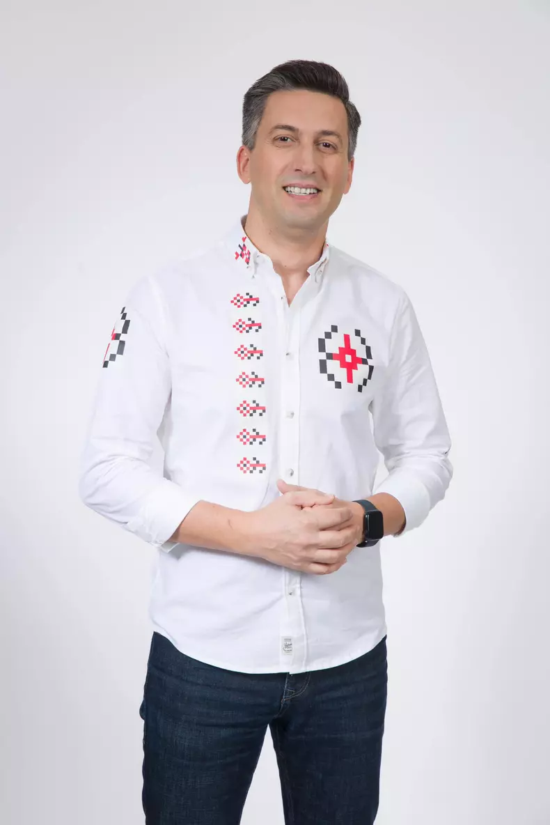Cosmin-Stan-3