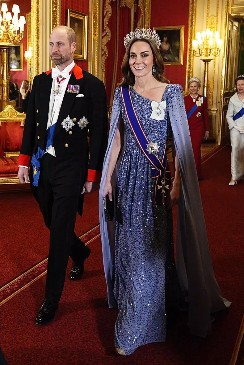 kate-middleton