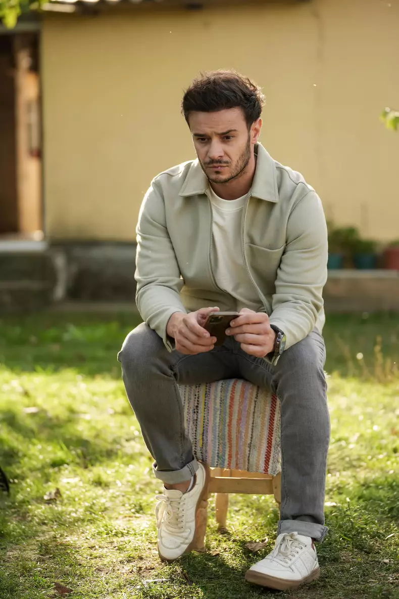 Dima-Trofim-serial-6