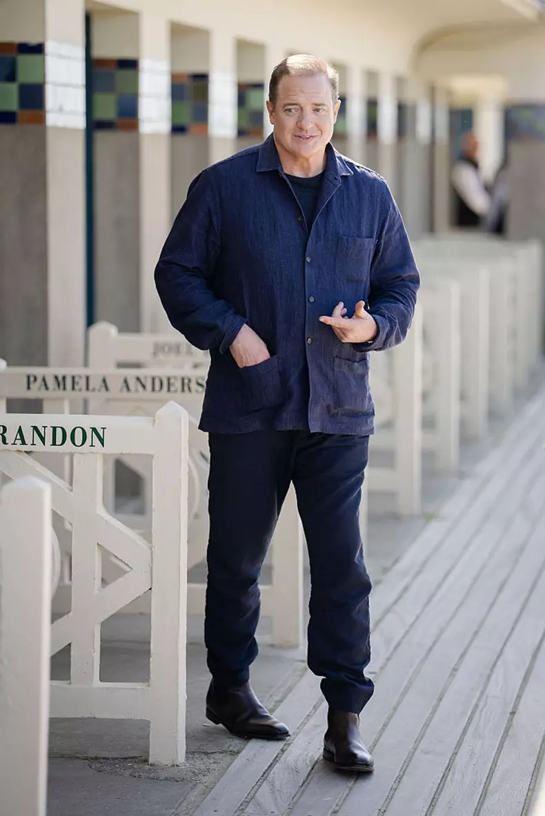 brendan-2