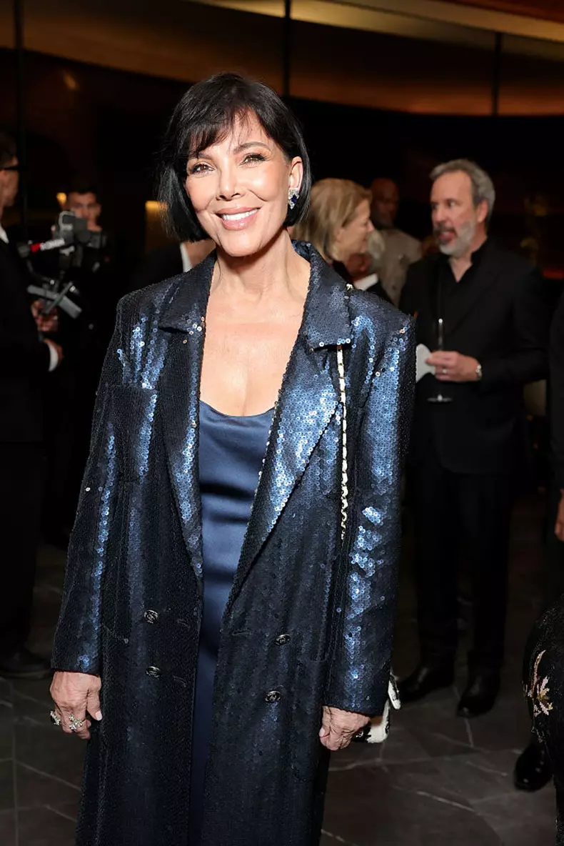 kris-jenner