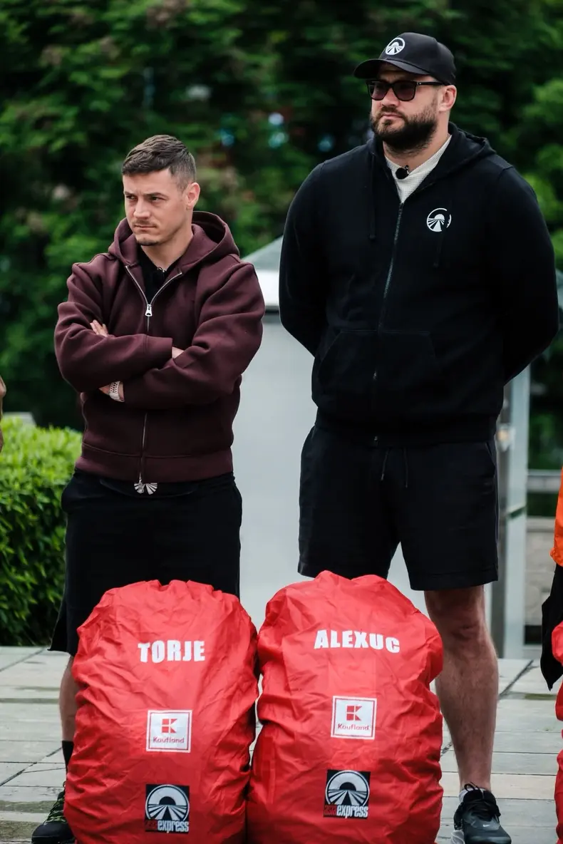 Gabriel-Torje-si-Alexuc-1